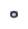 MERCE 0039973148 Seal Ring